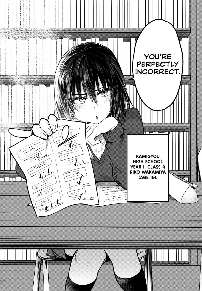 Page 3 of Chapter 37