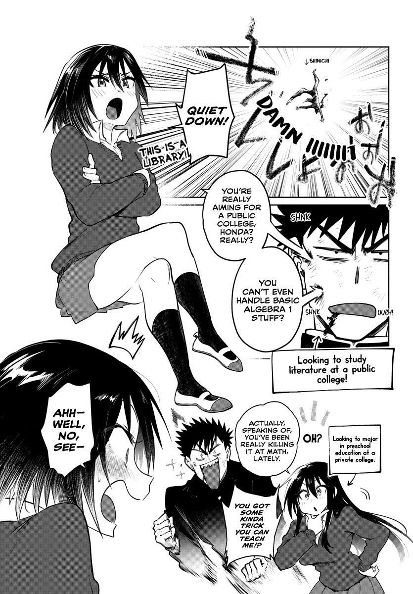 Page 4 of Chapter 37