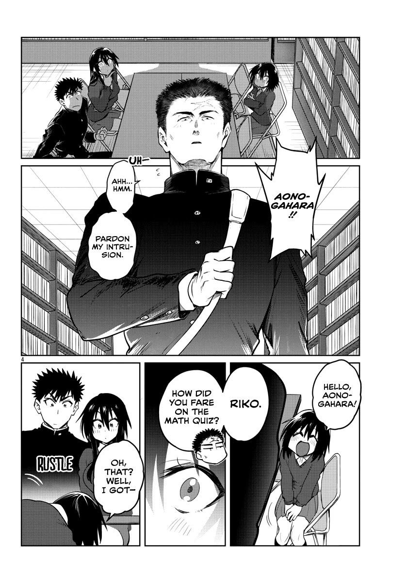 Page 5 of Chapter 37