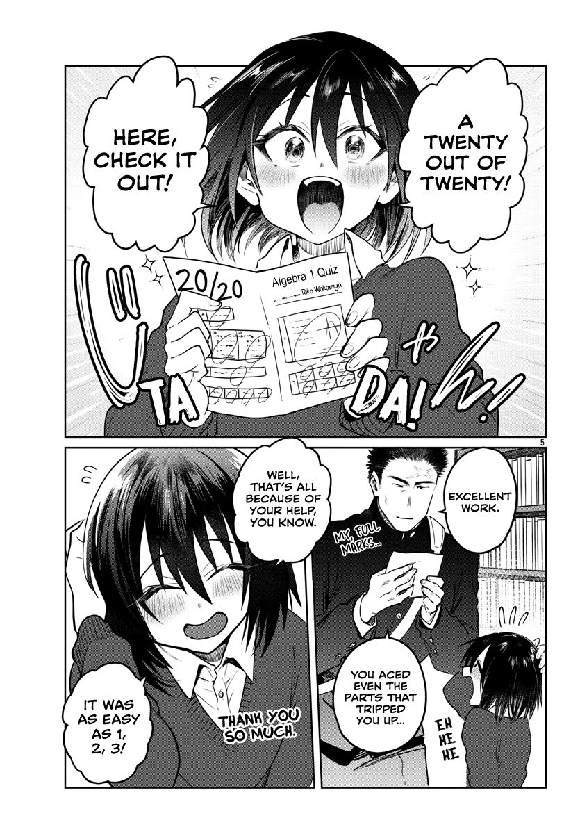 Page 6 of Chapter 37