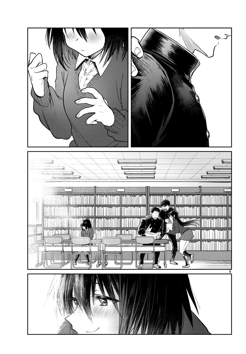 Page 10 of Chapter 37