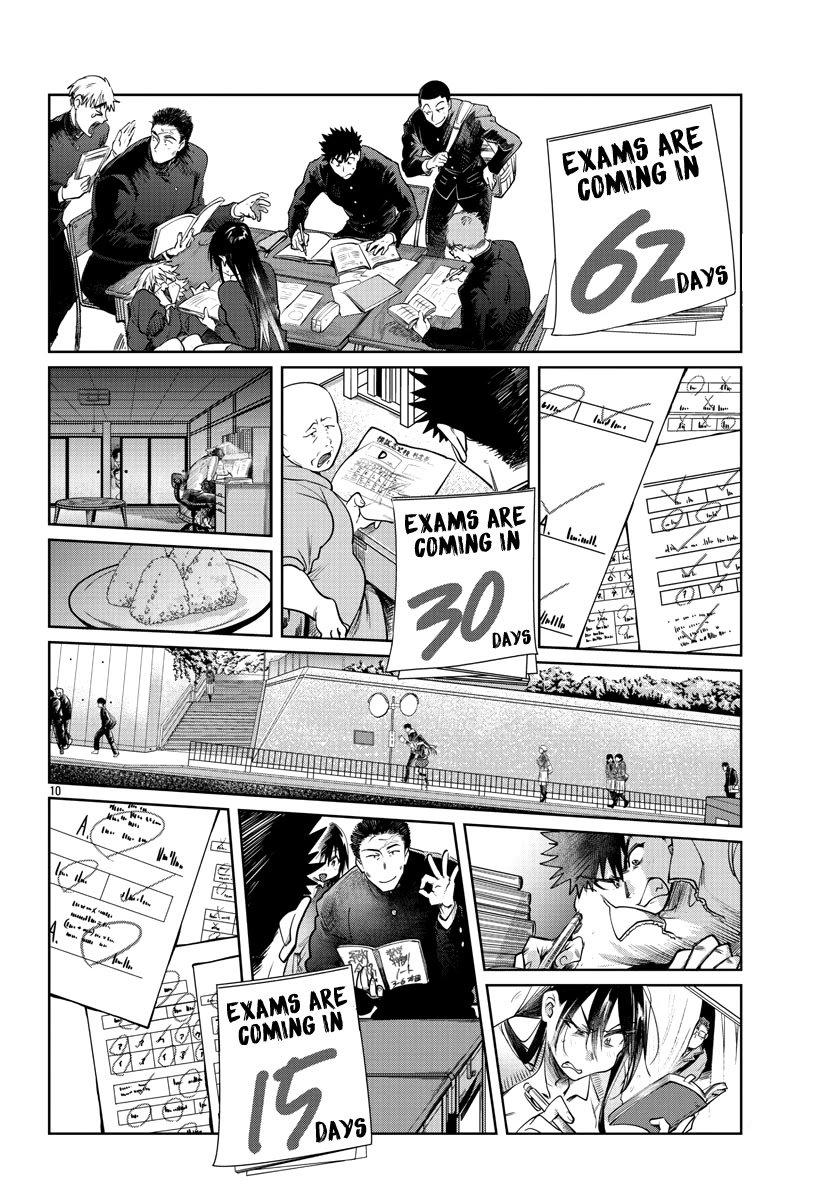 Page 11 of Chapter 37