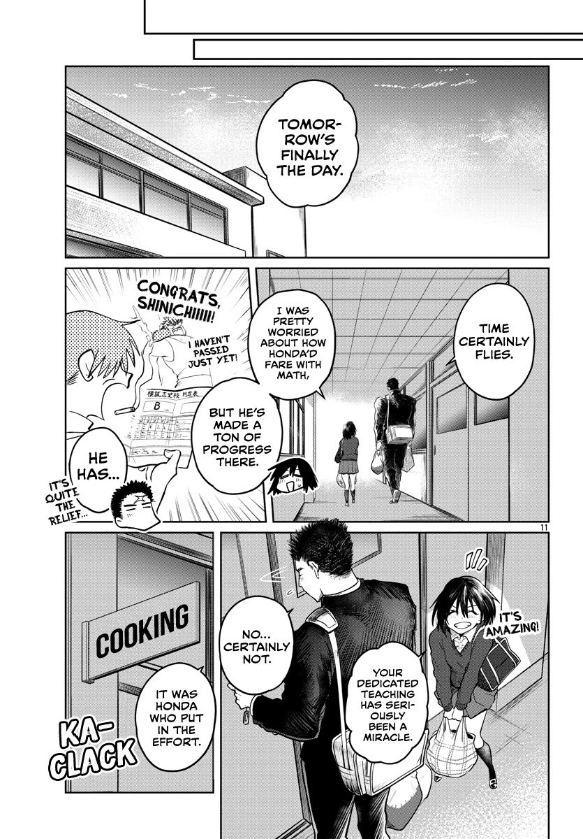 Page 12 of Chapter 37