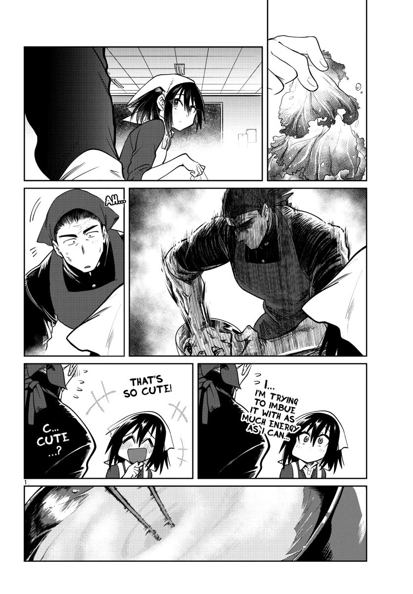 Page 15 of Chapter 37