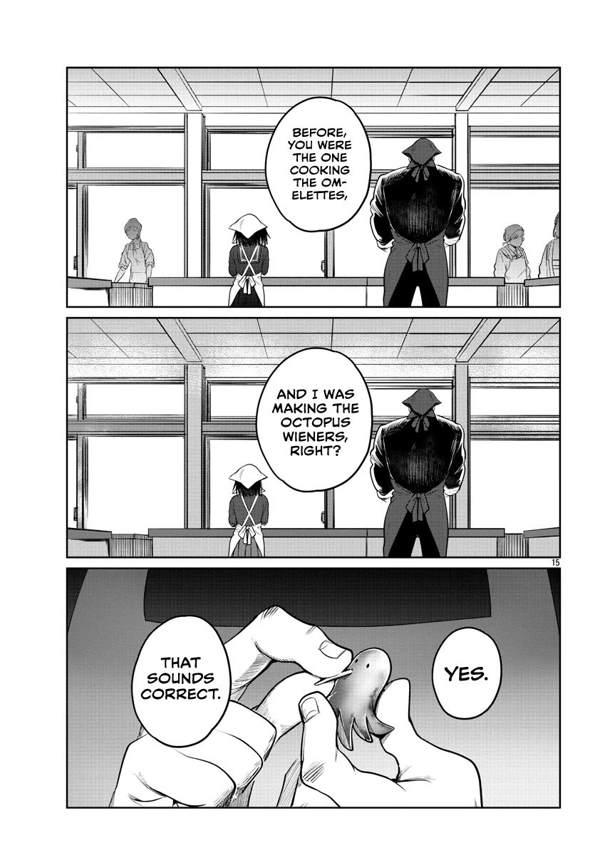 Page 16 of Chapter 37