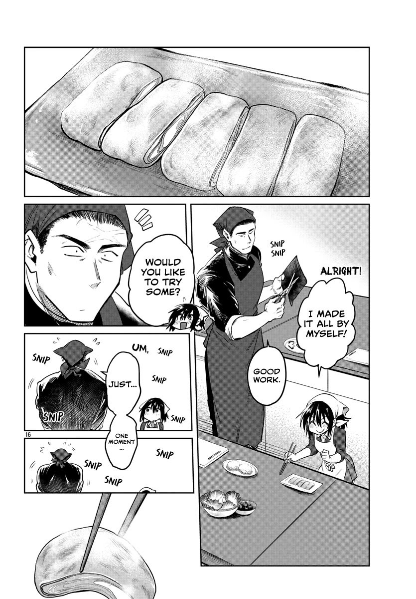Page 17 of Chapter 37