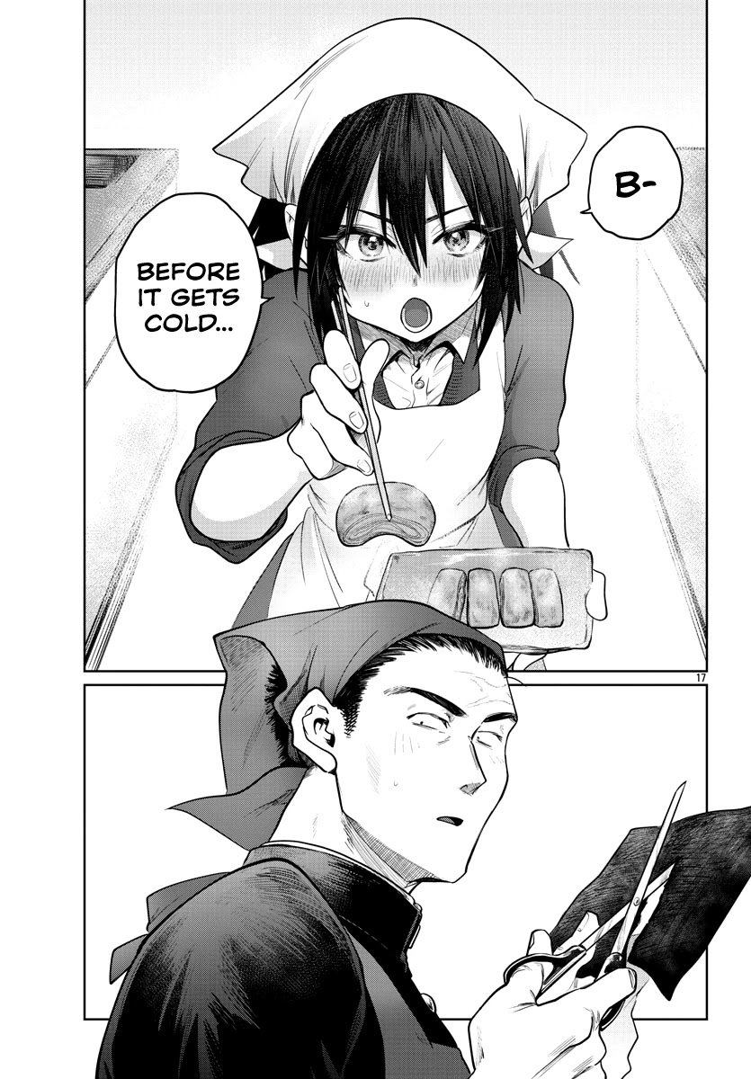 Page 18 of Chapter 37