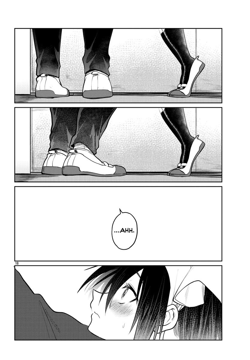Page 19 of Chapter 37