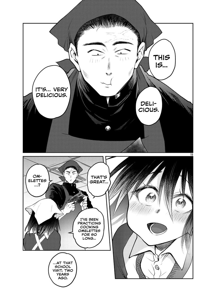 Page 20 of Chapter 37