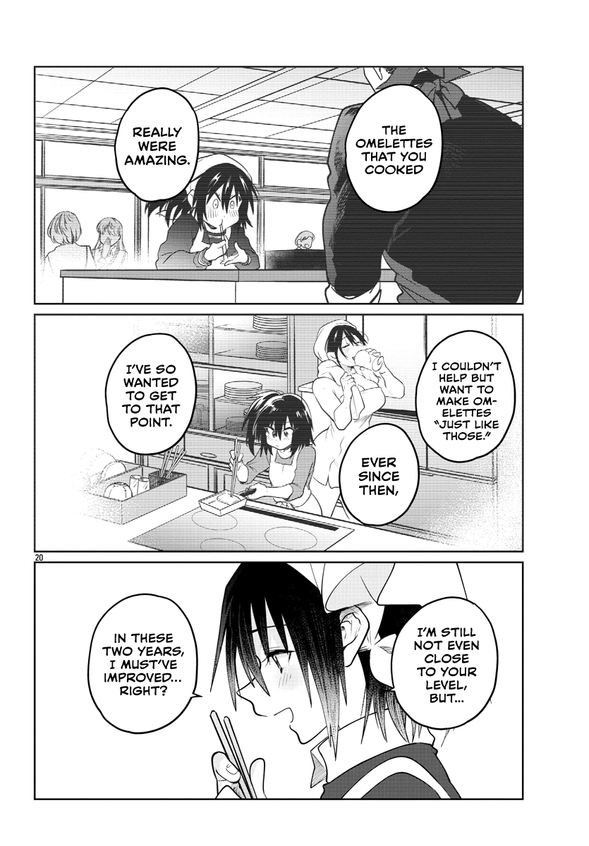 Page 21 of Chapter 37