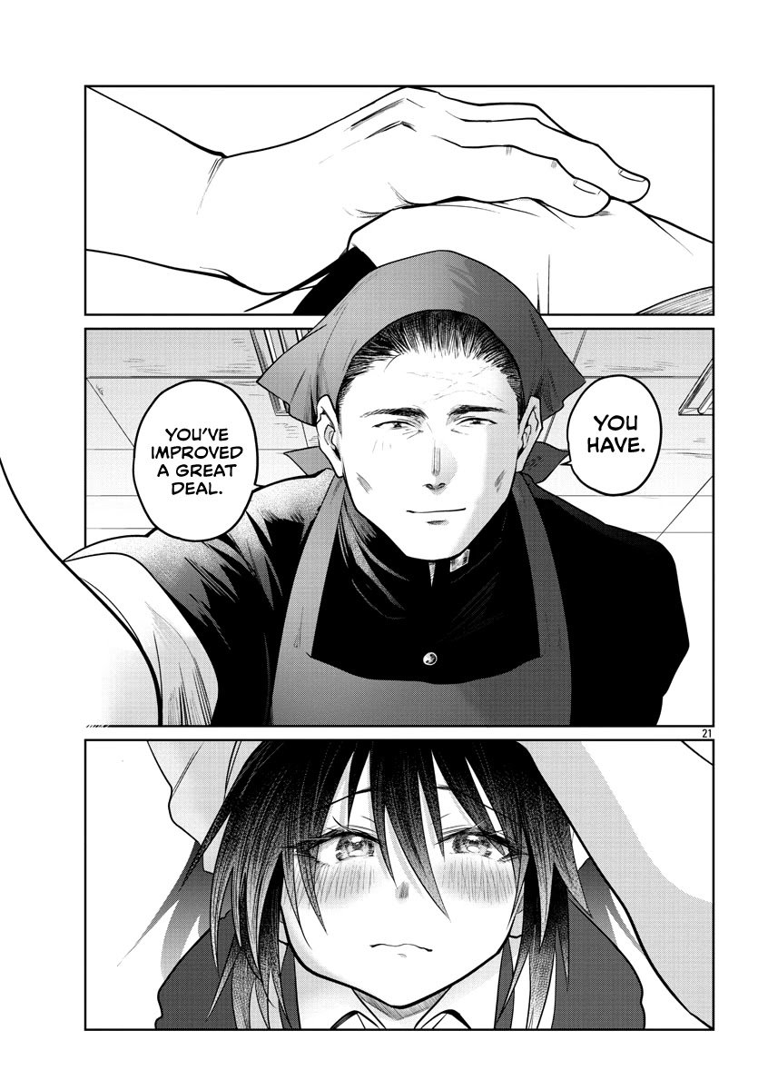 Page 22 of Chapter 37