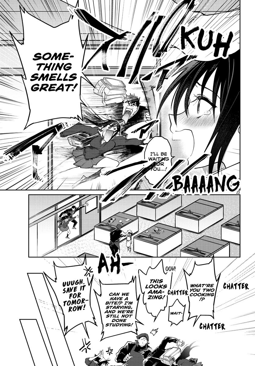Page 24 of Chapter 37