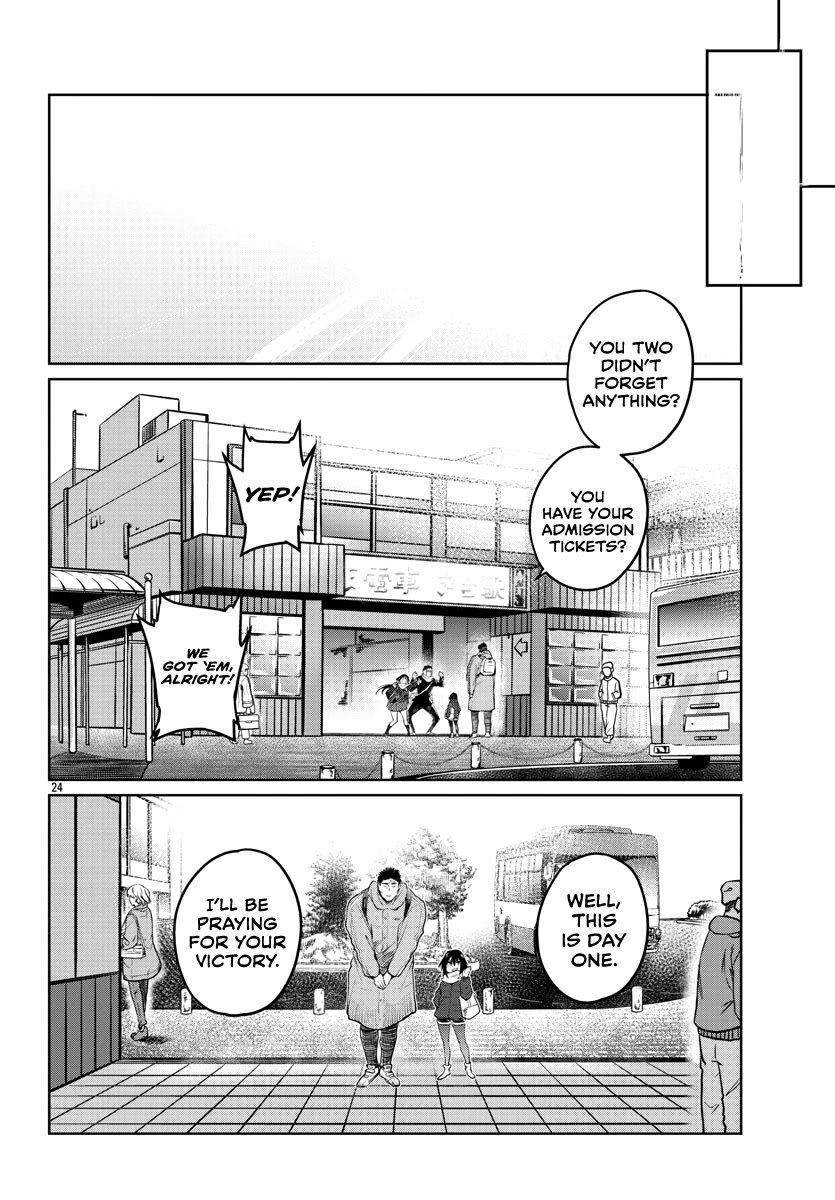 Page 25 of Chapter 37