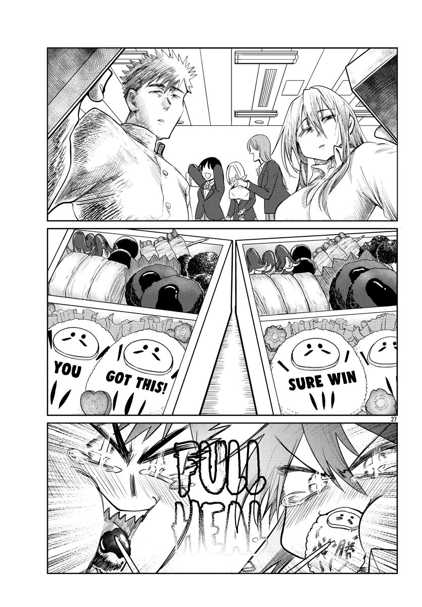 Page 28 of Chapter 37