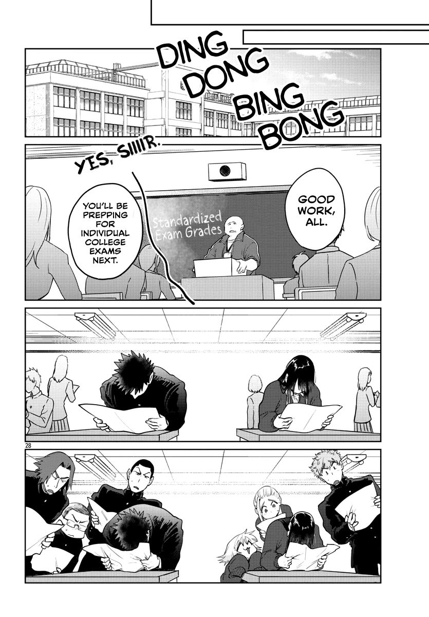 Page 29 of Chapter 37