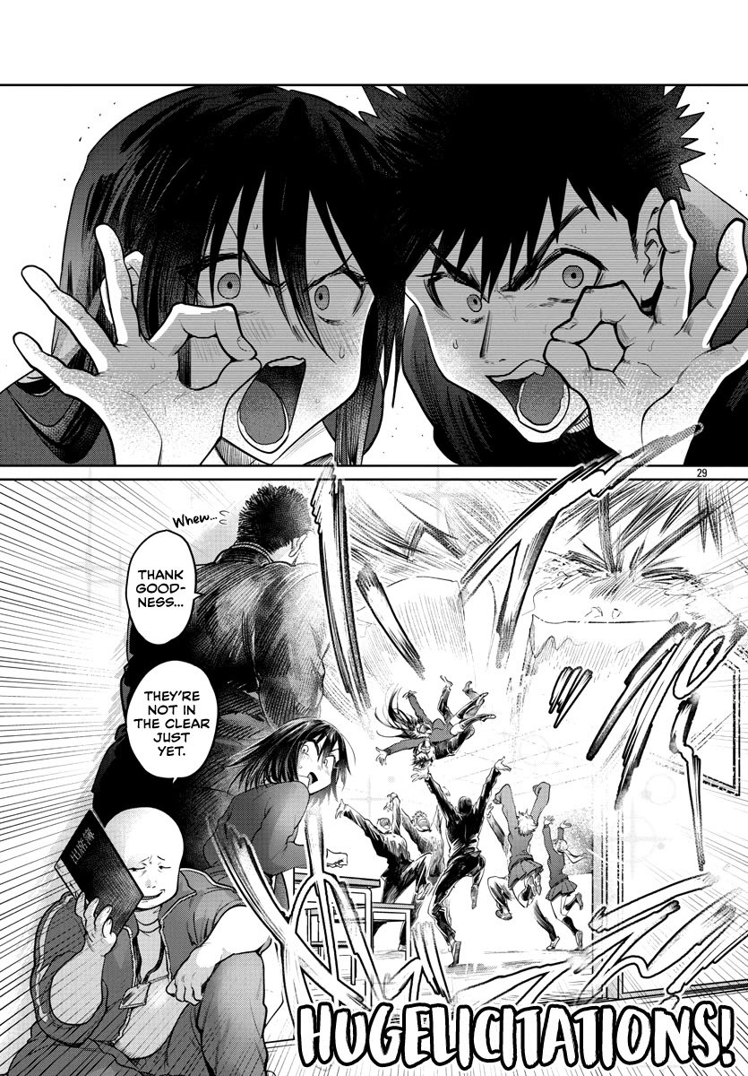Page 30 of Chapter 37