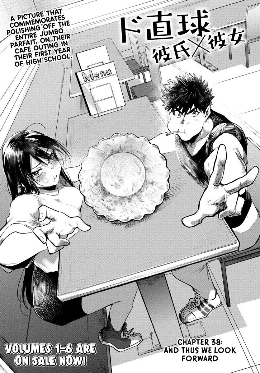 Page 2 of Chapter 38