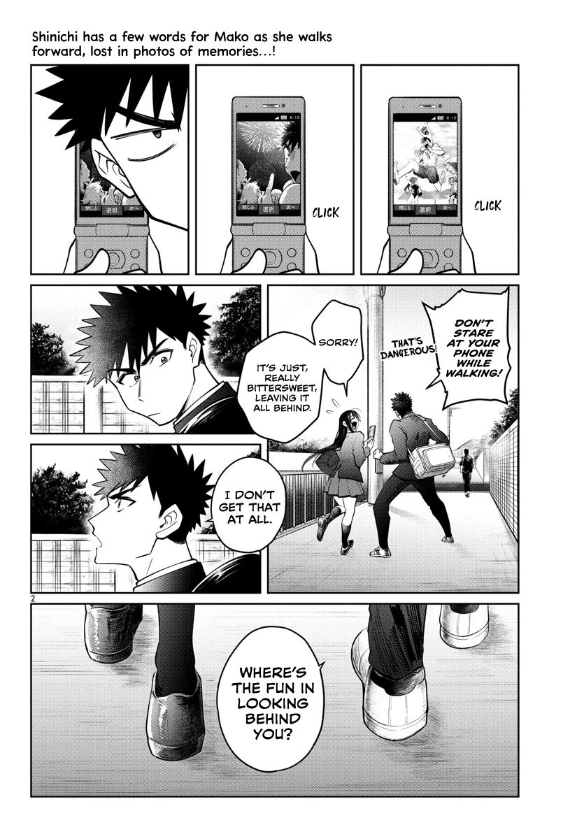 Page 3 of Chapter 38