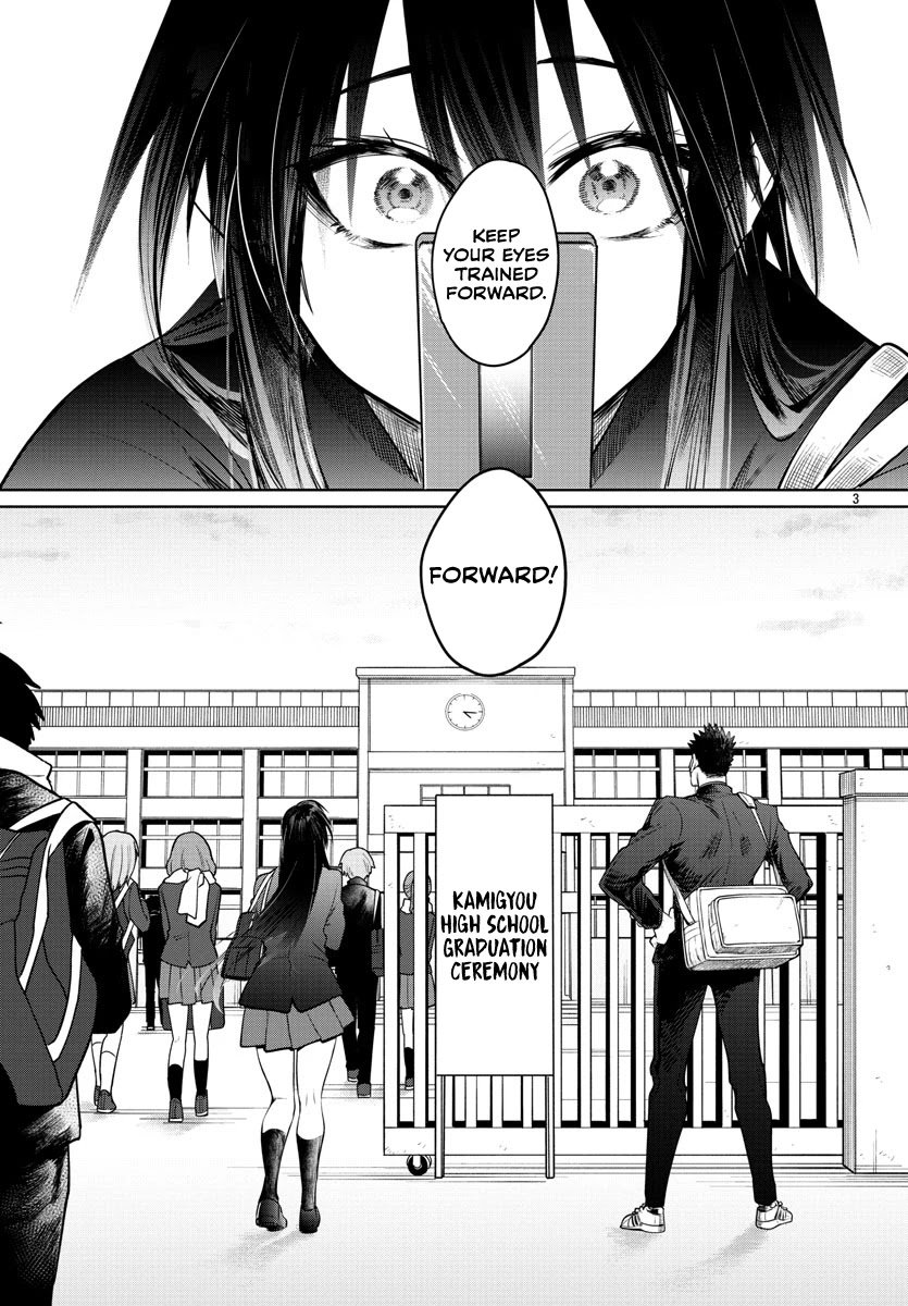 Page 4 of Chapter 38