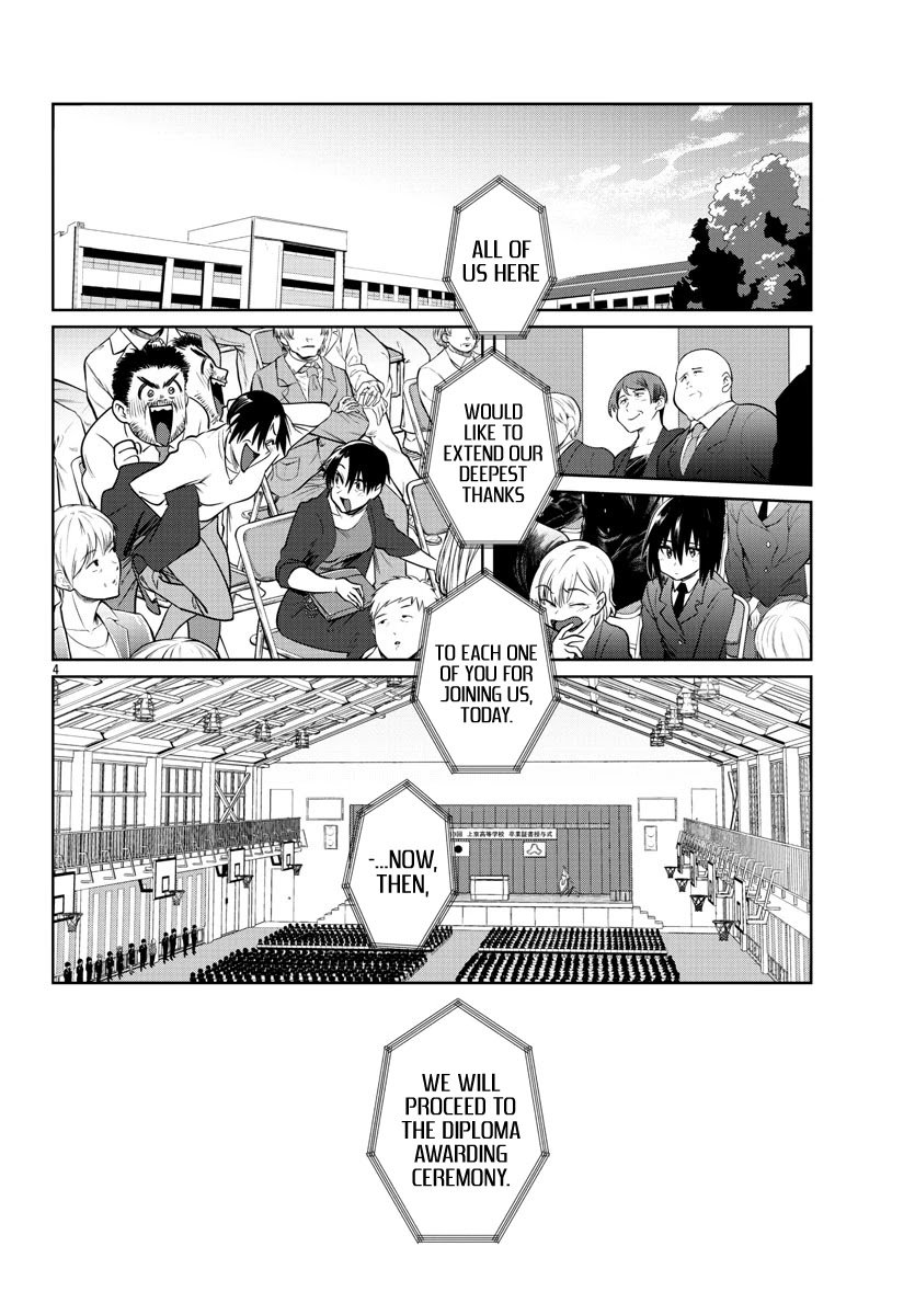 Page 5 of Chapter 38