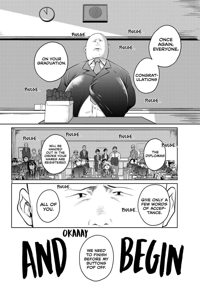 Page 7 of Chapter 38