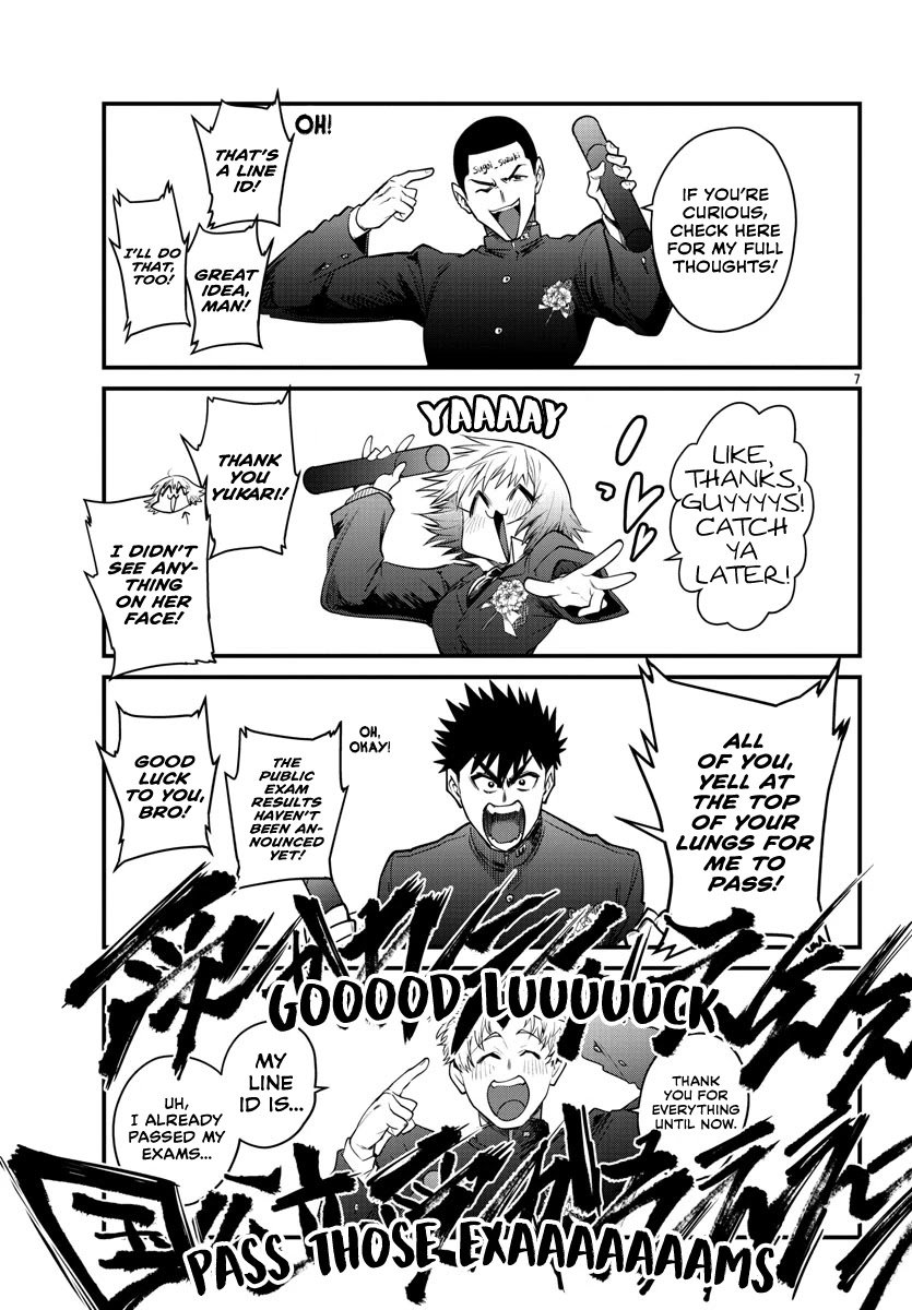 Page 8 of Chapter 38