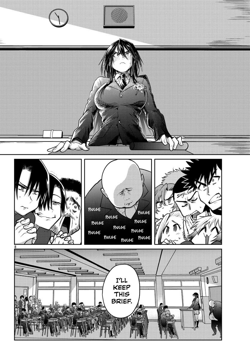Page 9 of Chapter 38