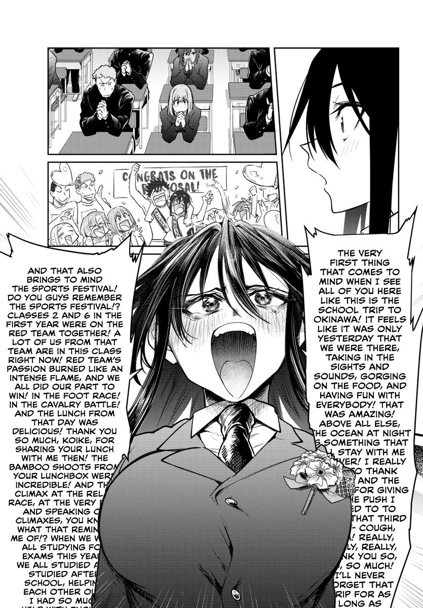 Page 10 of Chapter 38