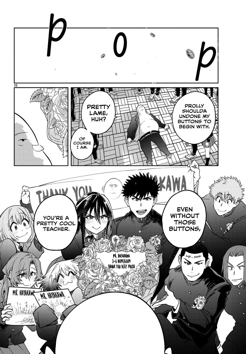 Page 11 of Chapter 38