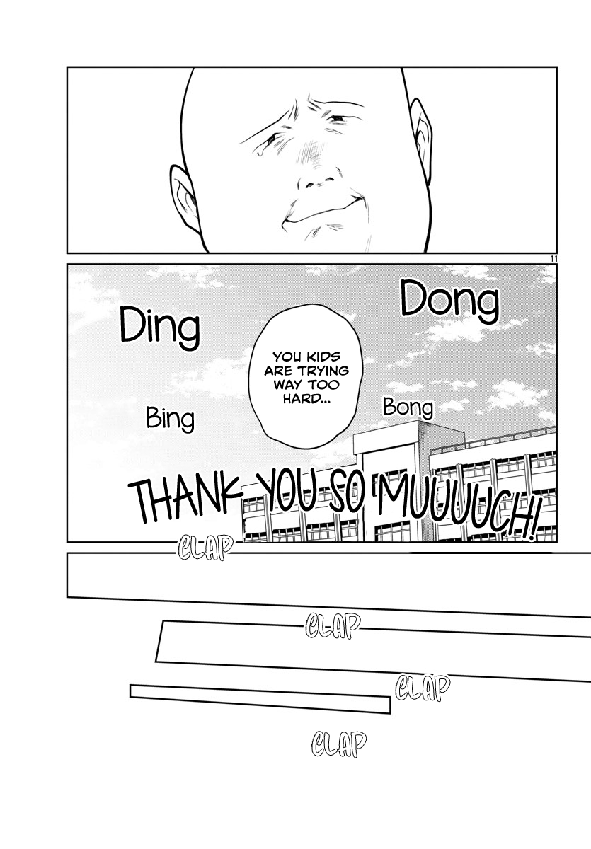 Page 12 of Chapter 38