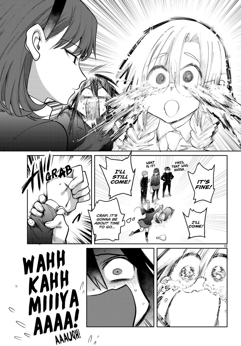 Page 14 of Chapter 38