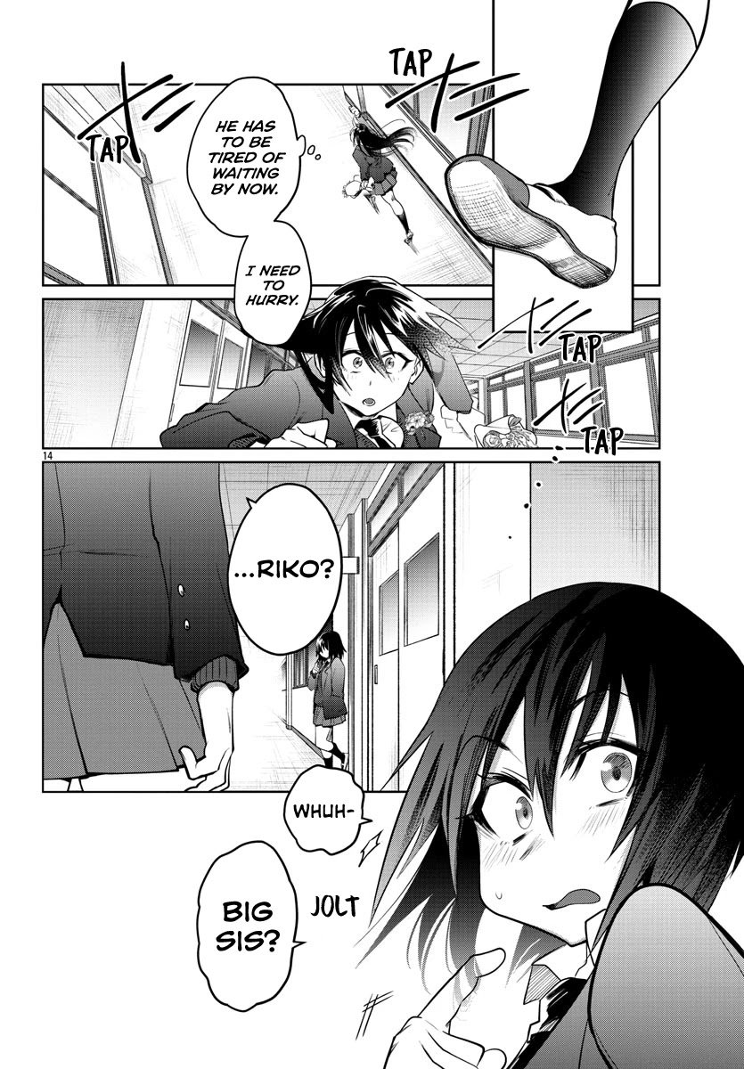 Page 15 of Chapter 38