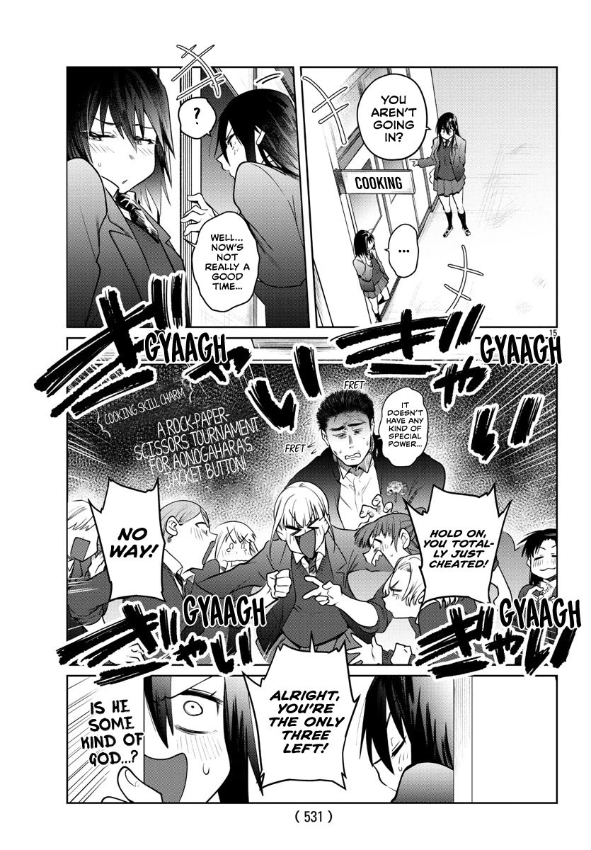 Page 16 of Chapter 38