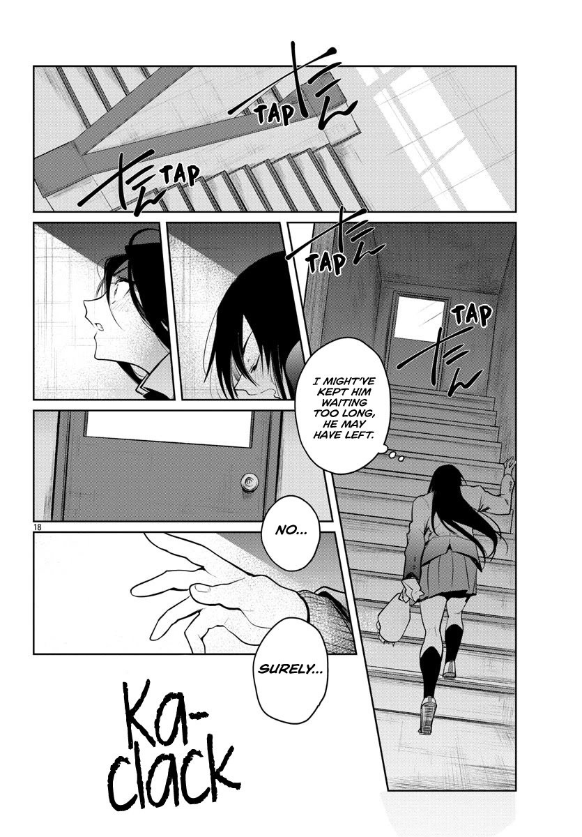 Page 19 of Chapter 38