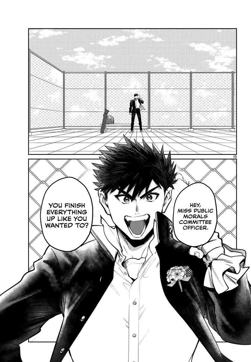 Page 20 of Chapter 38