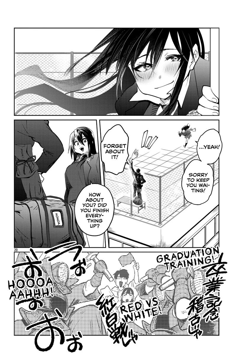 Page 21 of Chapter 38