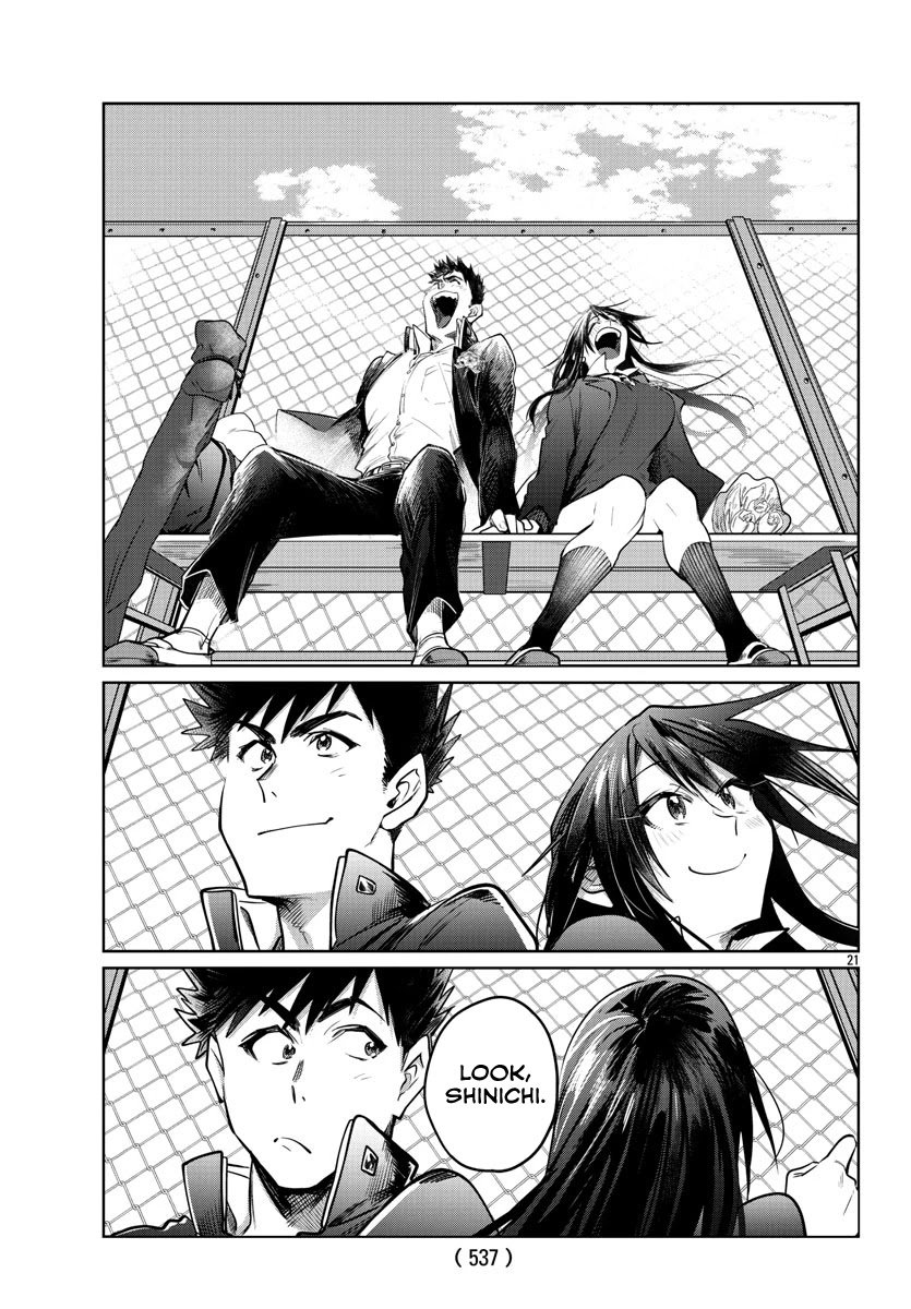 Page 22 of Chapter 38
