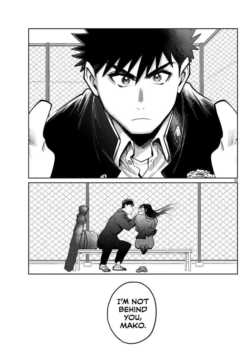 Page 24 of Chapter 38
