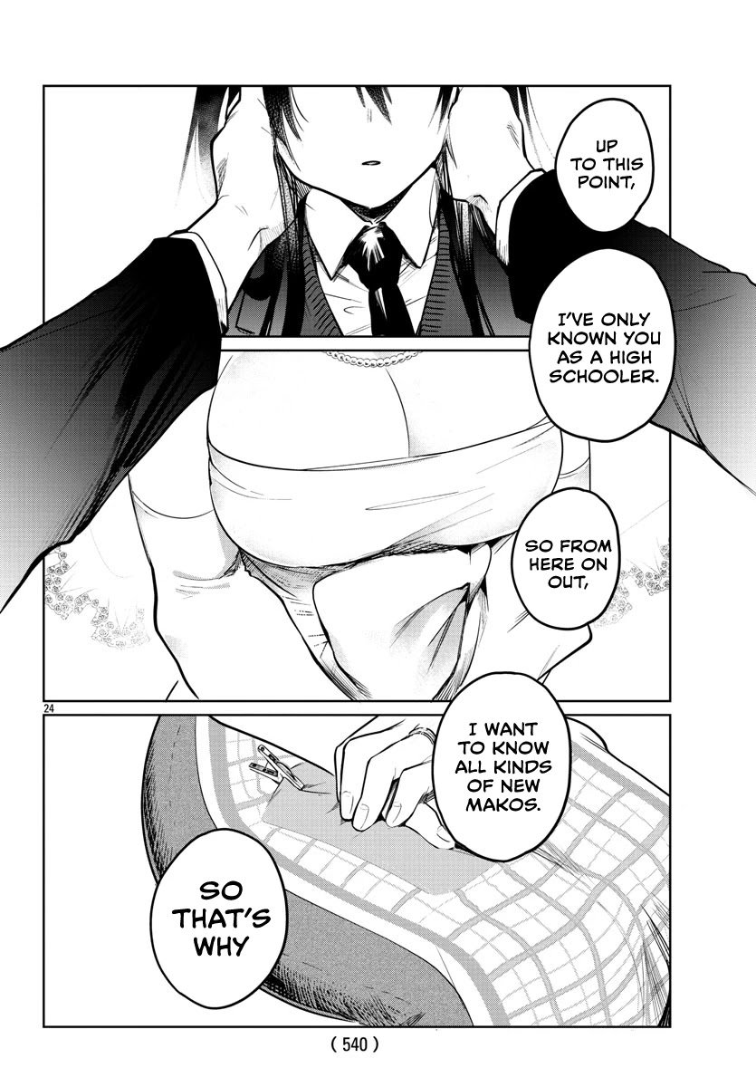 Page 25 of Chapter 38