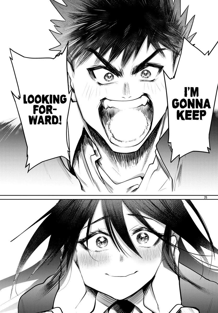 Page 26 of Chapter 38