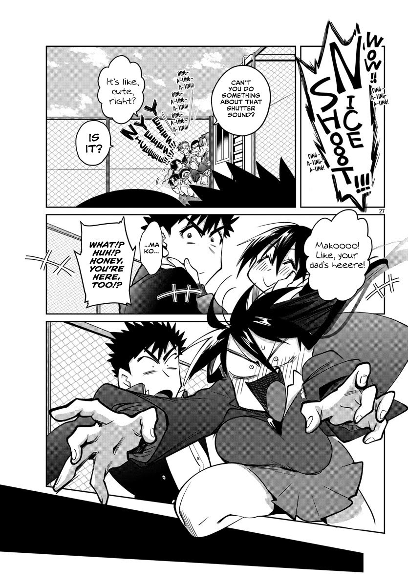 Page 28 of Chapter 38