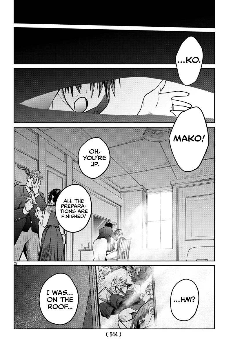 Page 29 of Chapter 38