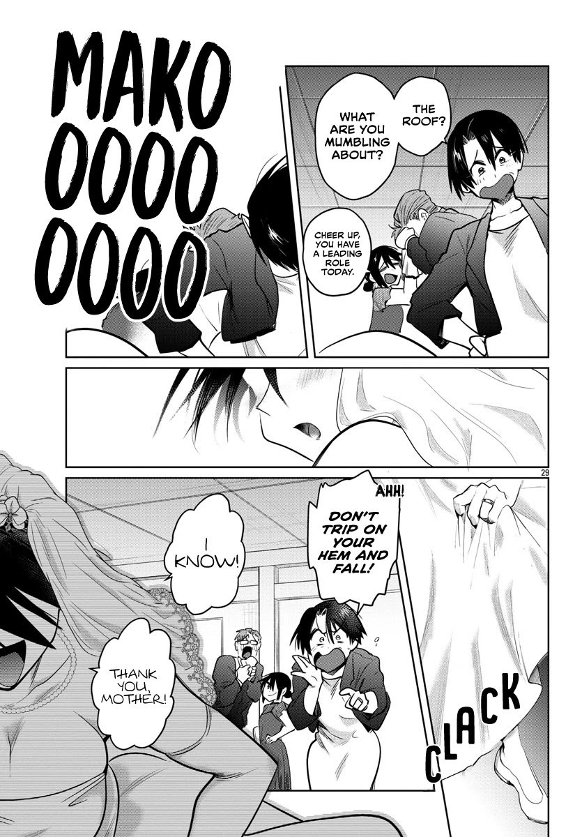 Page 30 of Chapter 38