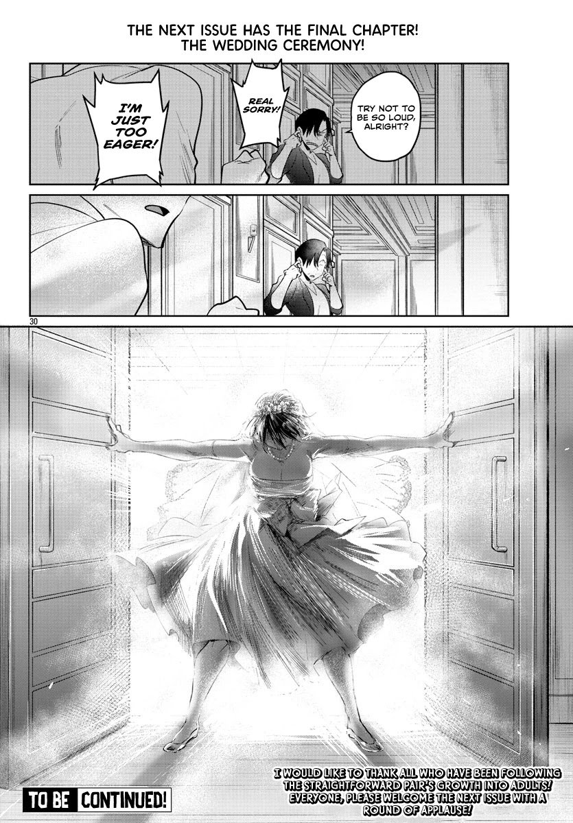 Page 31 of Chapter 38