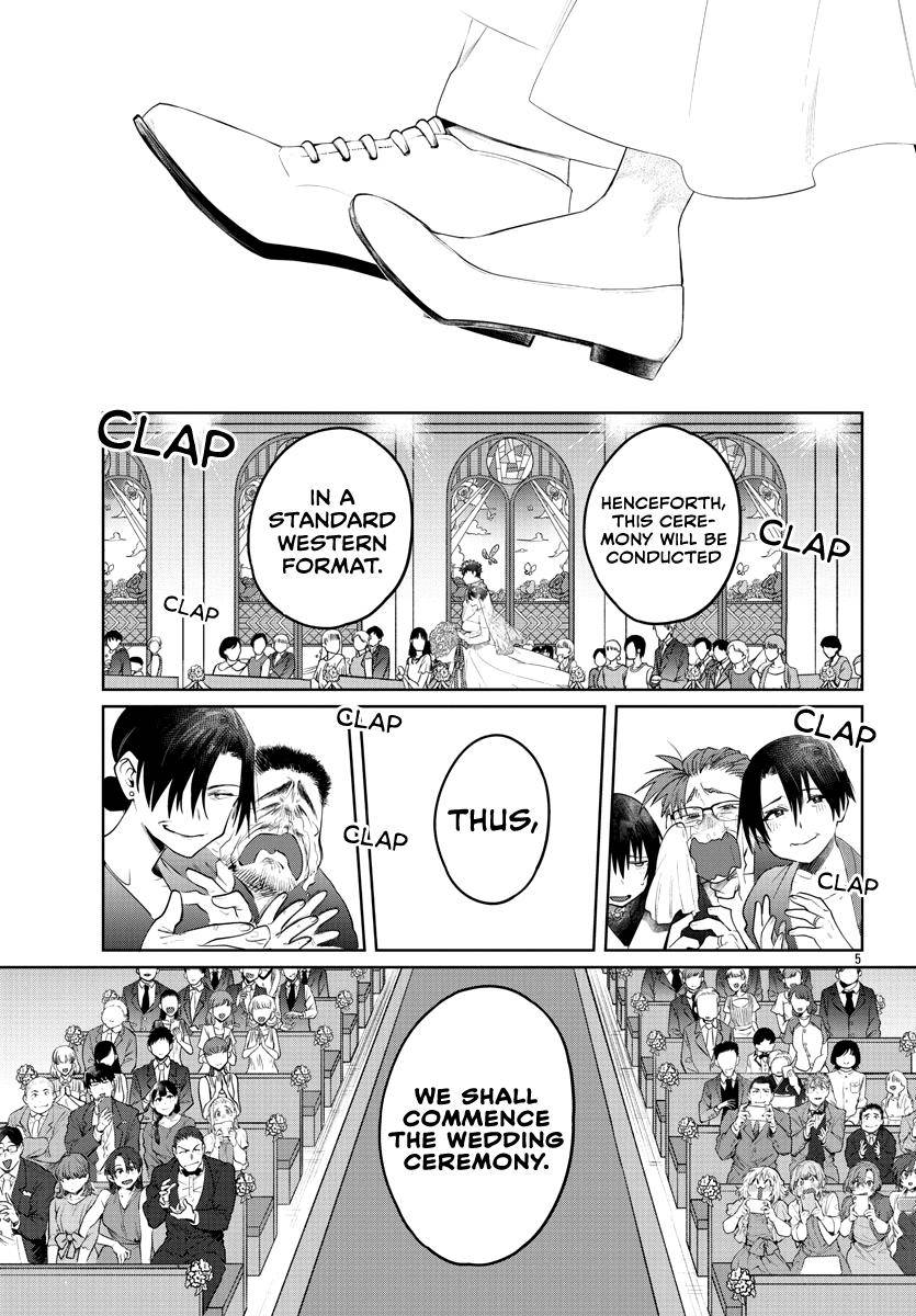 Page 6 of Chapter 39