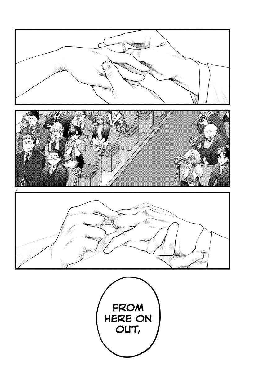 Page 9 of Chapter 39
