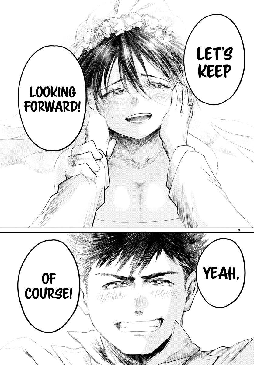 Page 10 of Chapter 39
