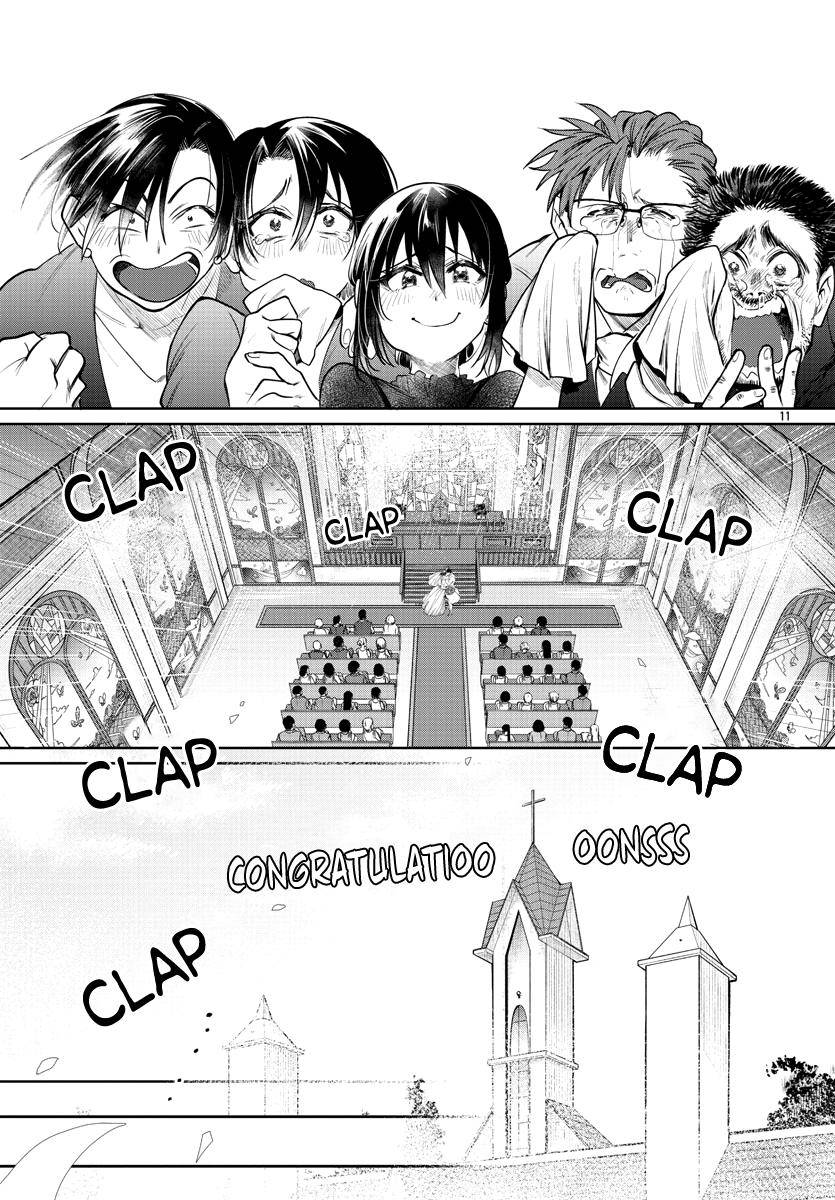 Page 12 of Chapter 39