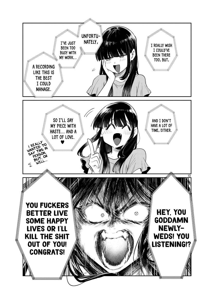 Page 14 of Chapter 39