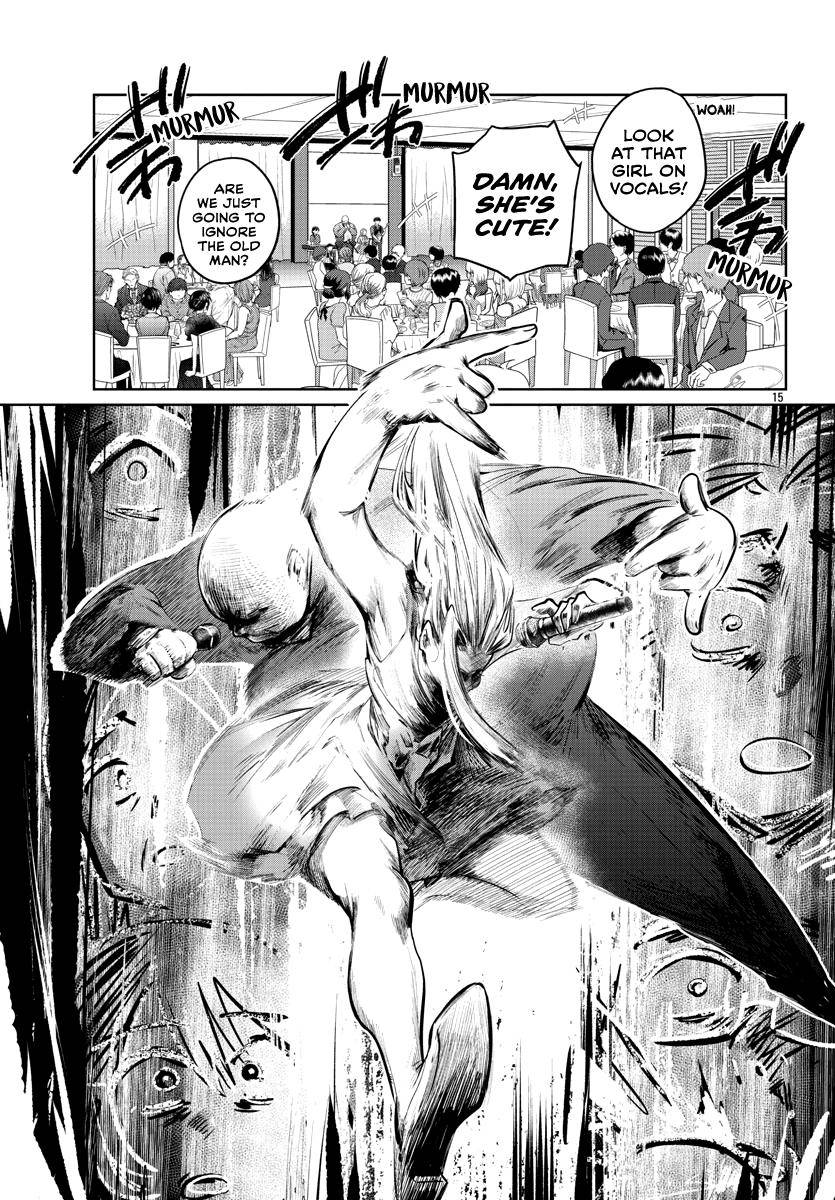 Page 16 of Chapter 39